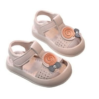 izbor / vodootporne cipele za malu djecu, prozračne cipele, torba za cipele s rosom, sandale za glavu, sandale