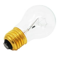 Zamjenska električna žarulja za dodatke-kompatibilna električna žarulja za dodatke
