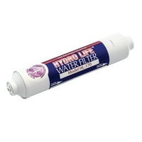 Filter Camco Hydro Life Filter - PP