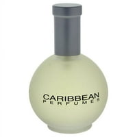 Karipski Parfemi u spreju za parfemsku vodu od 2 oz