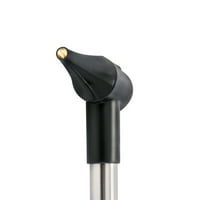_ - Kompaktni optički otoskop _ _ - instrument za ispitivanje unutarnjeg uha