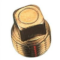 520041-zamjenski čep za brončani odvodni spremnik 520040
