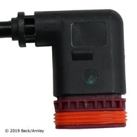 Beckarnley 084- ABS senzor brzine